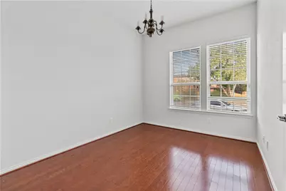 2519 46th Street, Galveston, TX 77551 - Photo 13