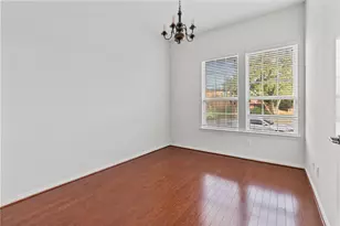 2519 46th St, Galveston, TX 77551 - Photo 13