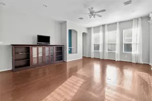 2519 46th St, Galveston, TX 77551 - Photo 7