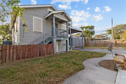 2519 46th Street, Galveston, TX 77551 - Photo 25
