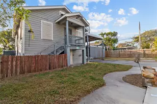 2519 46th St, Galveston, TX 77551 - Photo 25