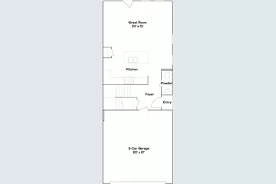 2223 Salinas Drive, Rosharon, TX 77583 - Photo 3