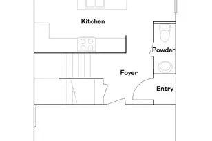 2223 Salinas Dr, Rosharon, TX 77583 - Photo 3