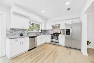 19503 Atascocita Shores Dr, Humble, TX 77346 - Photo 7