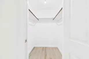 19503 Atascocita Shores Dr, Humble, TX 77346 - Photo 11