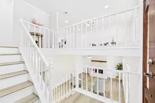 19503 Atascocita Shores Dr, Humble, TX 77346 - Photo 5