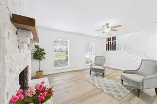 19503 Atascocita Shores Dr, Humble, TX 77346 - Photo 3