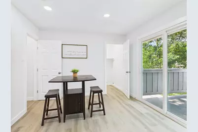 19503 Atascocita Shores Drive, Humble, TX 77346 - Photo 7