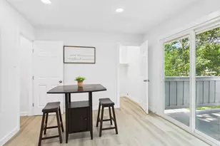 19503 Atascocita Shores Dr, Humble, TX 77346 - Photo 7