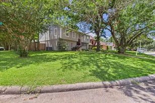 19503 Atascocita Shores Dr, Humble, TX 77346 - Photo 15