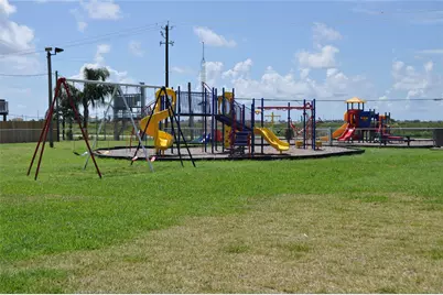 16607 Bahama Way, Jamaica Beach, TX 77554 - Photo 41