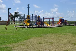 16607 Bahama Way, Jamaica Beach, TX 77554 - Photo 41