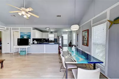 16607 Bahama Way, Jamaica Beach, TX 77554 - Photo 13