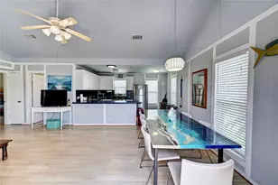 16607 Bahama Way, Jamaica Beach, TX 77554 - Photo 13