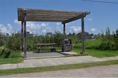 16607 Bahama Way, Jamaica Beach, TX 77554 - Photo 39