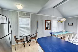 16607 Bahama Way, Jamaica Beach, TX 77554 - Photo 19