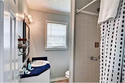 16607 Bahama Way, Jamaica Beach, TX 77554 - Photo 27