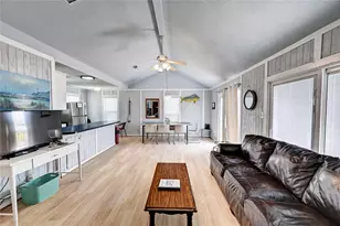 16607 Bahama Way, Jamaica Beach, TX 77554 - Photo 25