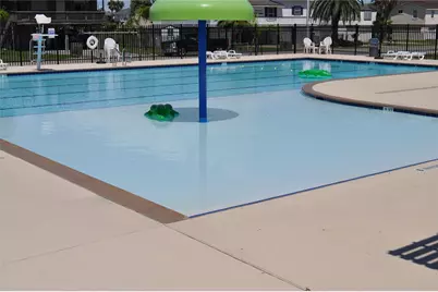 16607 Bahama Way, Jamaica Beach, TX 77554 - Photo 37