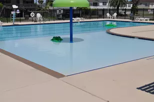 16607 Bahama Way, Jamaica Beach, TX 77554 - Photo 37