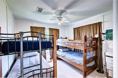 16607 Bahama Way, Jamaica Beach, TX 77554 - Photo 21