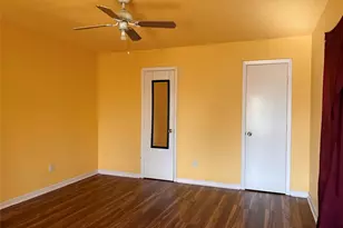 1305 Vista Rd, Pasadena, TX 77504 - Photo 15