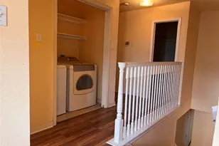 1305 Vista Rd, Pasadena, TX 77504 - Photo 5