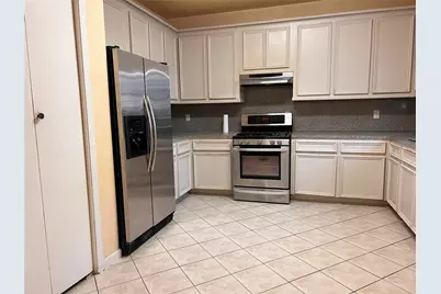 1305 Vista Road, Pasadena, TX 77504 - Photo 9