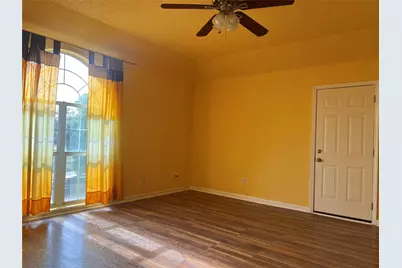 1305 Vista Road, Pasadena, TX 77504 - Photo 3