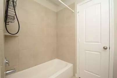 24918 Pavarotti Place, Katy, TX 77493 - Photo 31