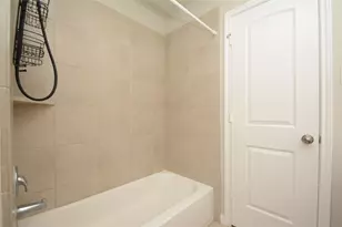 24918 Pavarotti Pl, Katy, TX 77493 - Photo 31