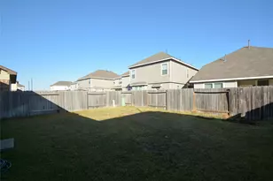 24918 Pavarotti Pl, Katy, TX 77493 - Photo 11