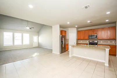 24918 Pavarotti Place, Katy, TX 77493 - Photo 41