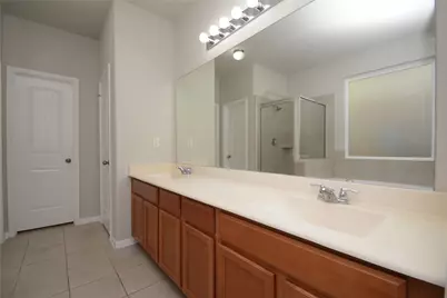 24918 Pavarotti Place, Katy, TX 77493 - Photo 19