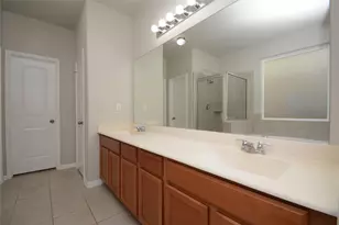 24918 Pavarotti Pl, Katy, TX 77493 - Photo 19