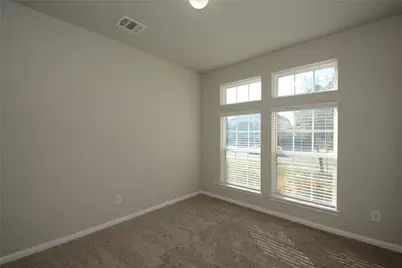 24918 Pavarotti Place, Katy, TX 77493 - Photo 25