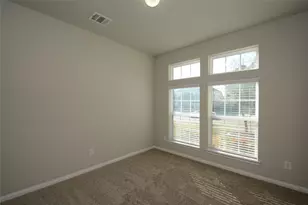 24918 Pavarotti Pl, Katy, TX 77493 - Photo 25