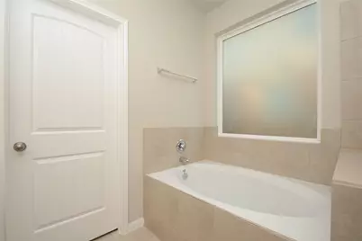 24918 Pavarotti Place, Katy, TX 77493 - Photo 23