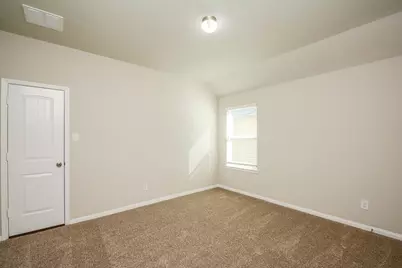 24918 Pavarotti Place, Katy, TX 77493 - Photo 49