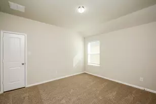 24918 Pavarotti Pl, Katy, TX 77493 - Photo 49