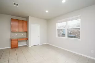 24918 Pavarotti Pl, Katy, TX 77493 - Photo 39