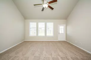 24918 Pavarotti Pl, Katy, TX 77493 - Photo 35