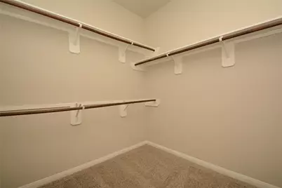 24918 Pavarotti Place, Katy, TX 77493 - Photo 17