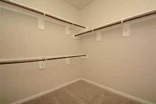 24918 Pavarotti Pl, Katy, TX 77493 - Photo 17