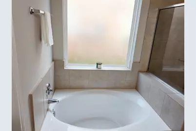 24918 Pavarotti Place, Katy, TX 77493 - Photo 5