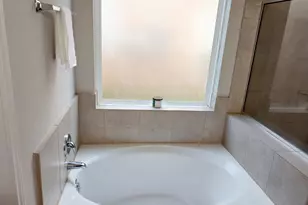 24918 Pavarotti Pl, Katy, TX 77493 - Photo 5