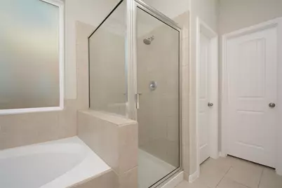 24918 Pavarotti Place, Katy, TX 77493 - Photo 21
