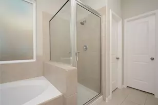 24918 Pavarotti Pl, Katy, TX 77493 - Photo 21