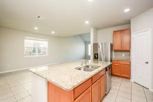 24918 Pavarotti Pl, Katy, TX 77493 - Photo 45