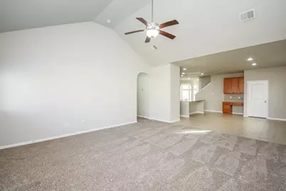 24918 Pavarotti Place, Katy, TX 77493 - Photo 37